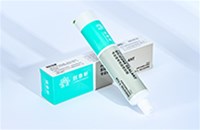 胶粘剂的种类划分