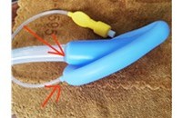 创泰昕新材料：医疗器械用胶水，以安全合规筑牢产品根基