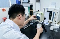 医疗硅胶胶水为什么必须过ISO10993生物相容性测试？